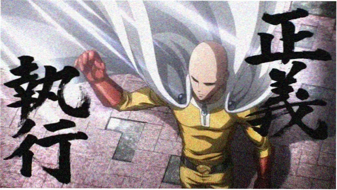 成何体统动漫 免费播放全集